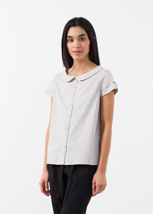 Rudolf Top - annaclothes