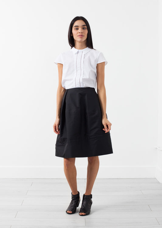 Reversi Skirt - annaclothes