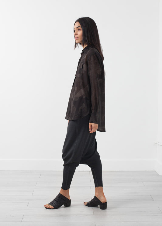 Corazon Shirt - annaclothes