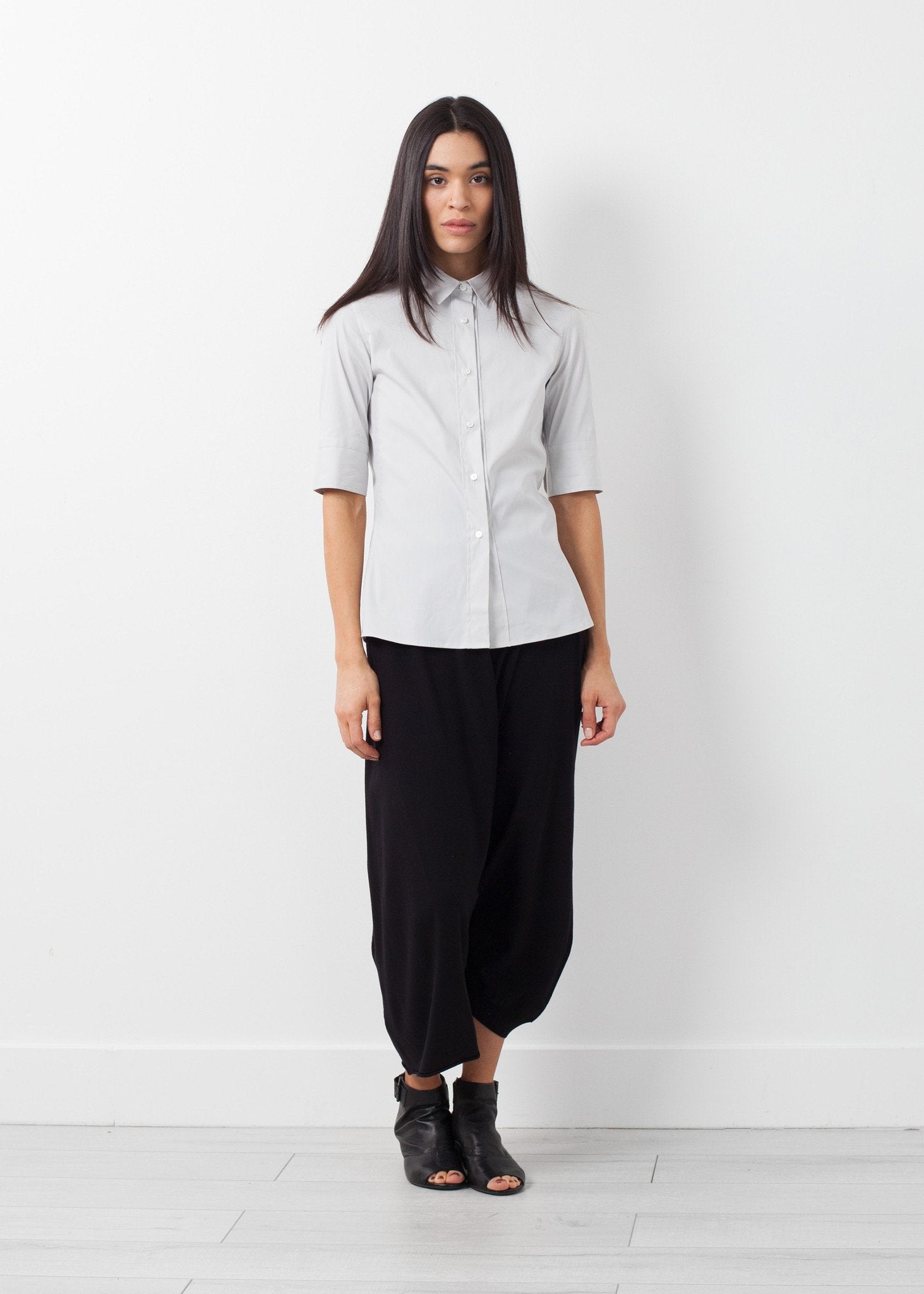 Lena Shirt - annaclothes