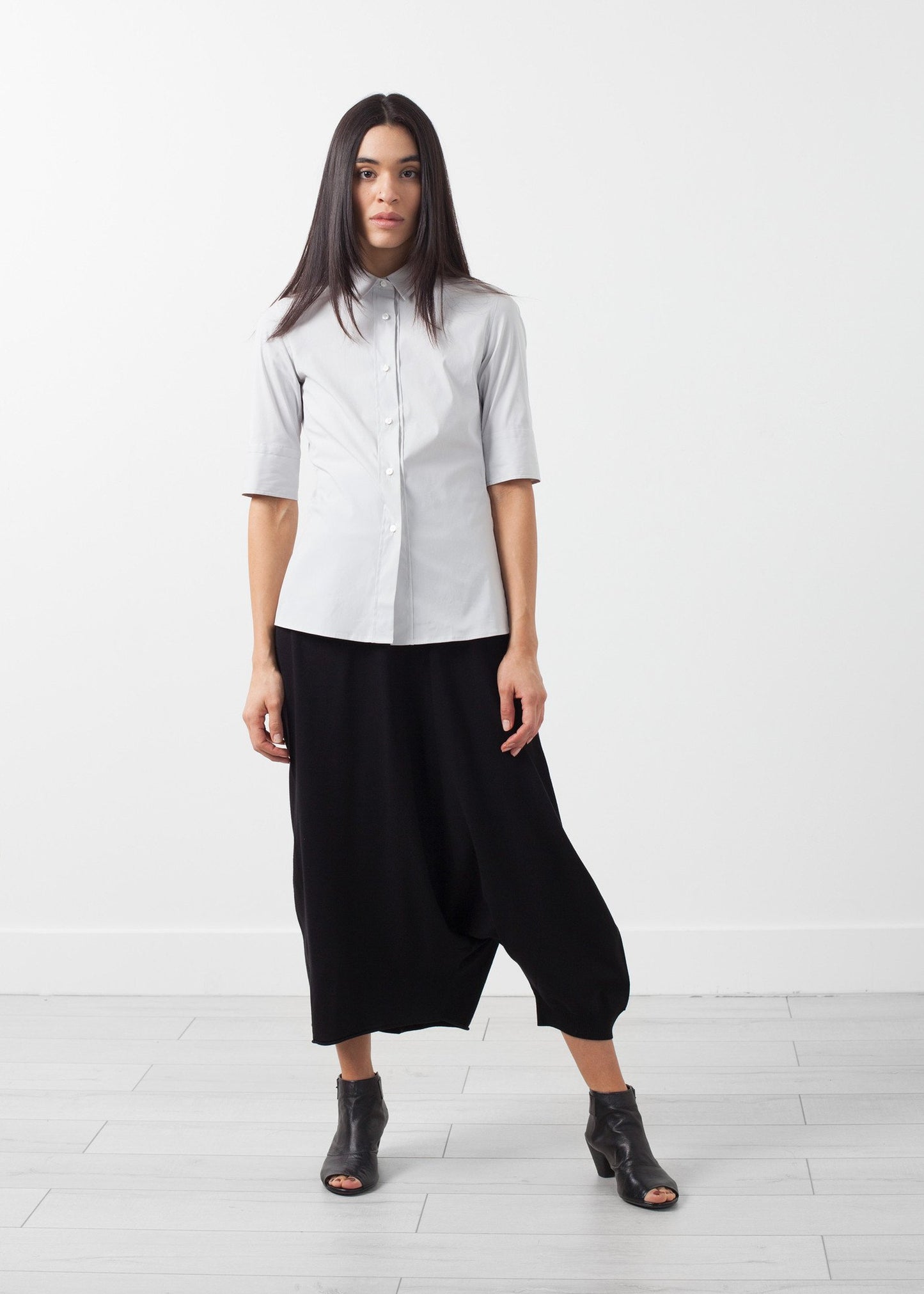 Lena Shirt - annaclothes