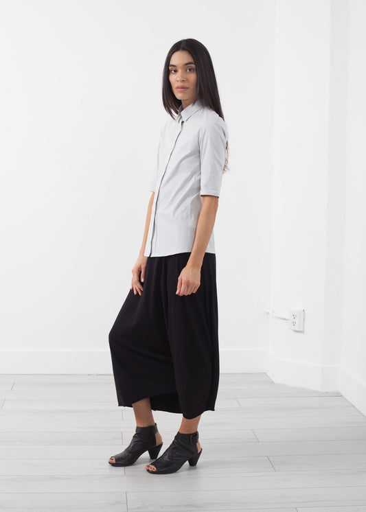 Lena Shirt - annaclothes