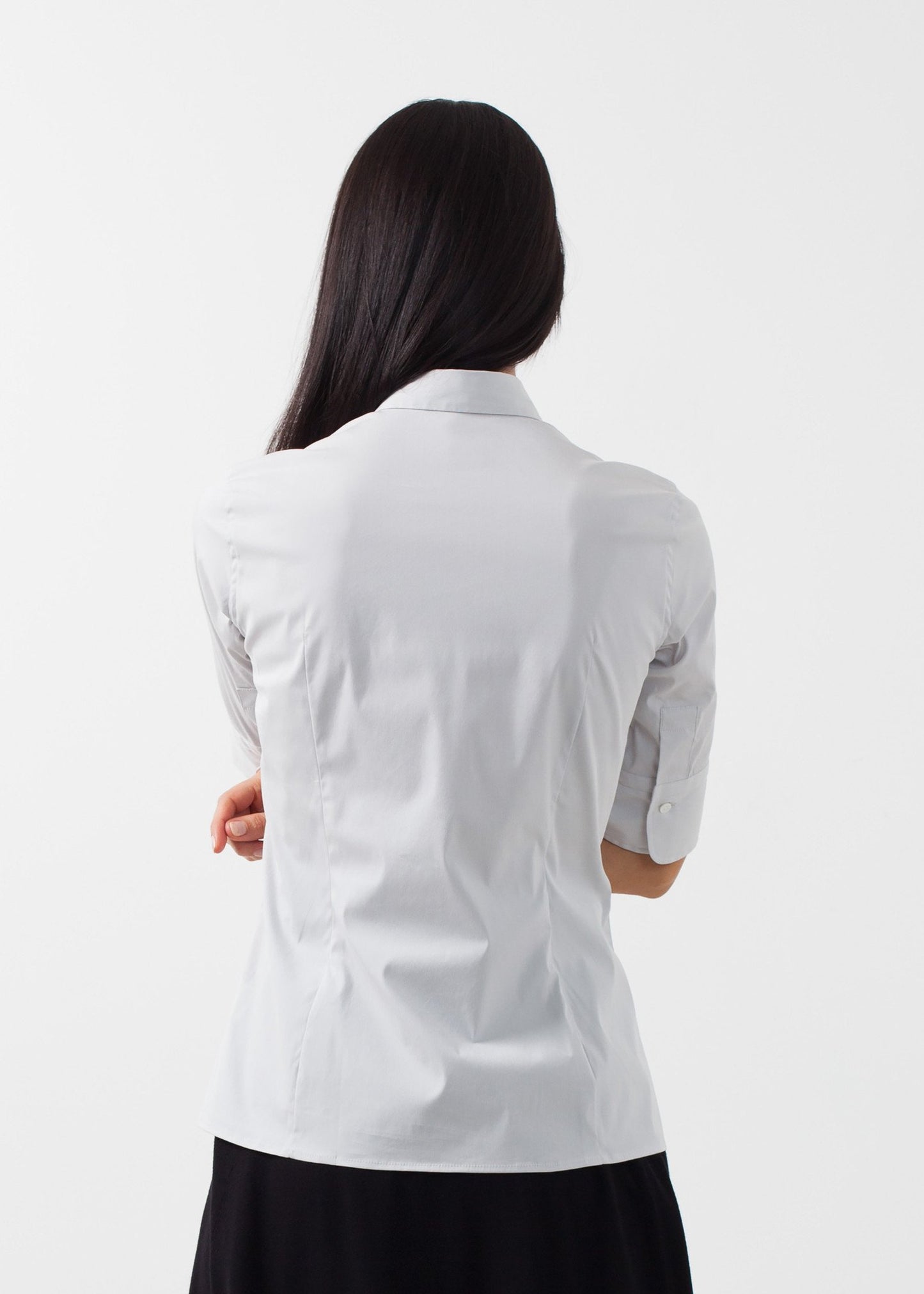 Lena Shirt - annaclothes