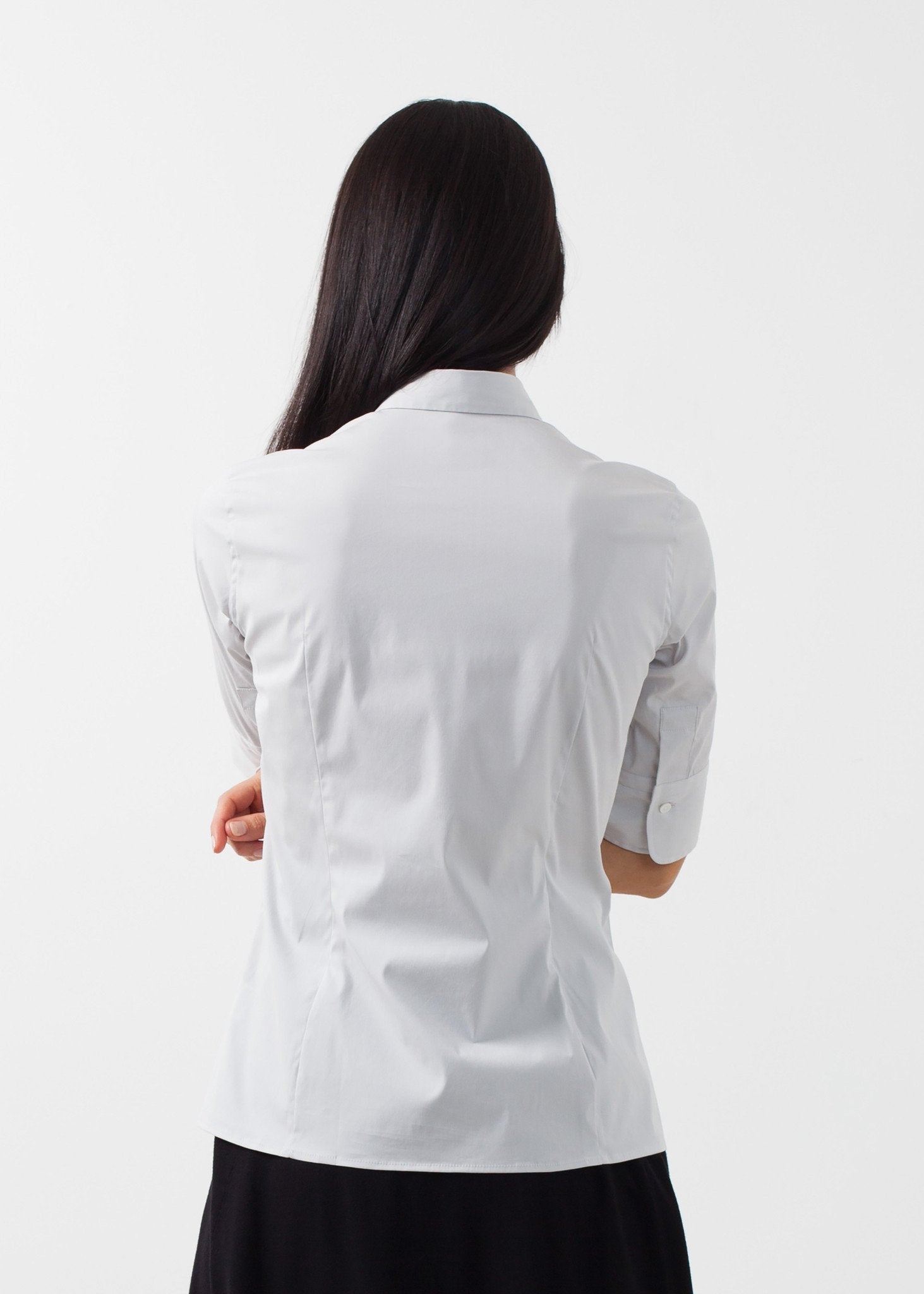 Lena Shirt - annaclothes