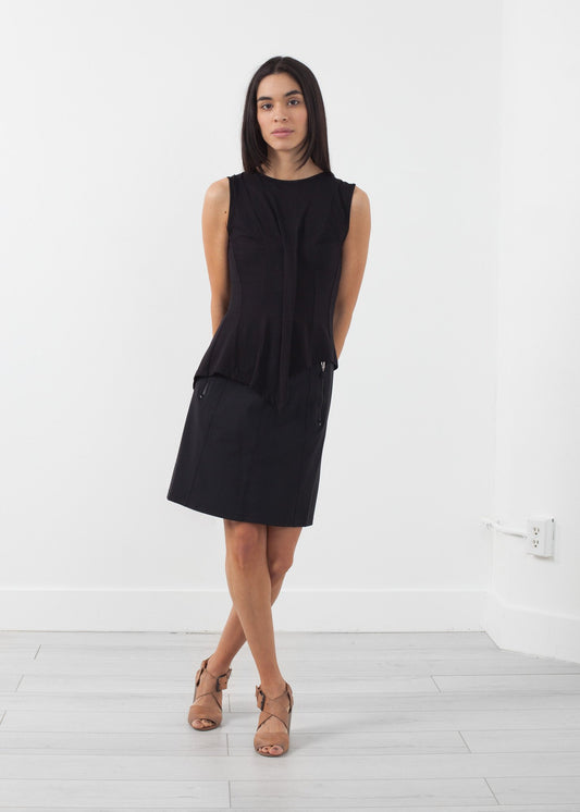Stell Top - annaclothes