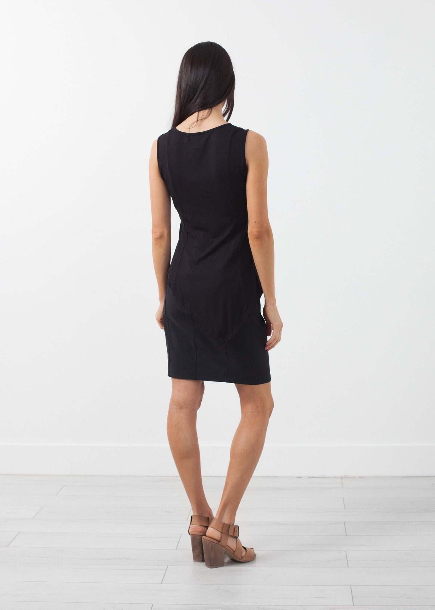 Stell Top - annaclothes