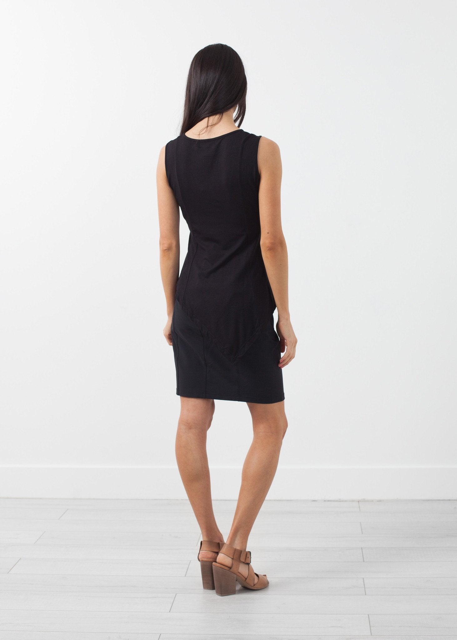 Stell Top - annaclothes