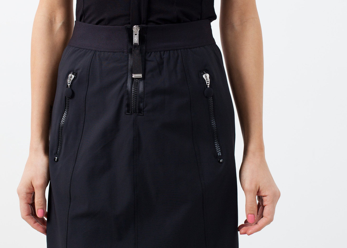 Converge Skirt - annaclothes