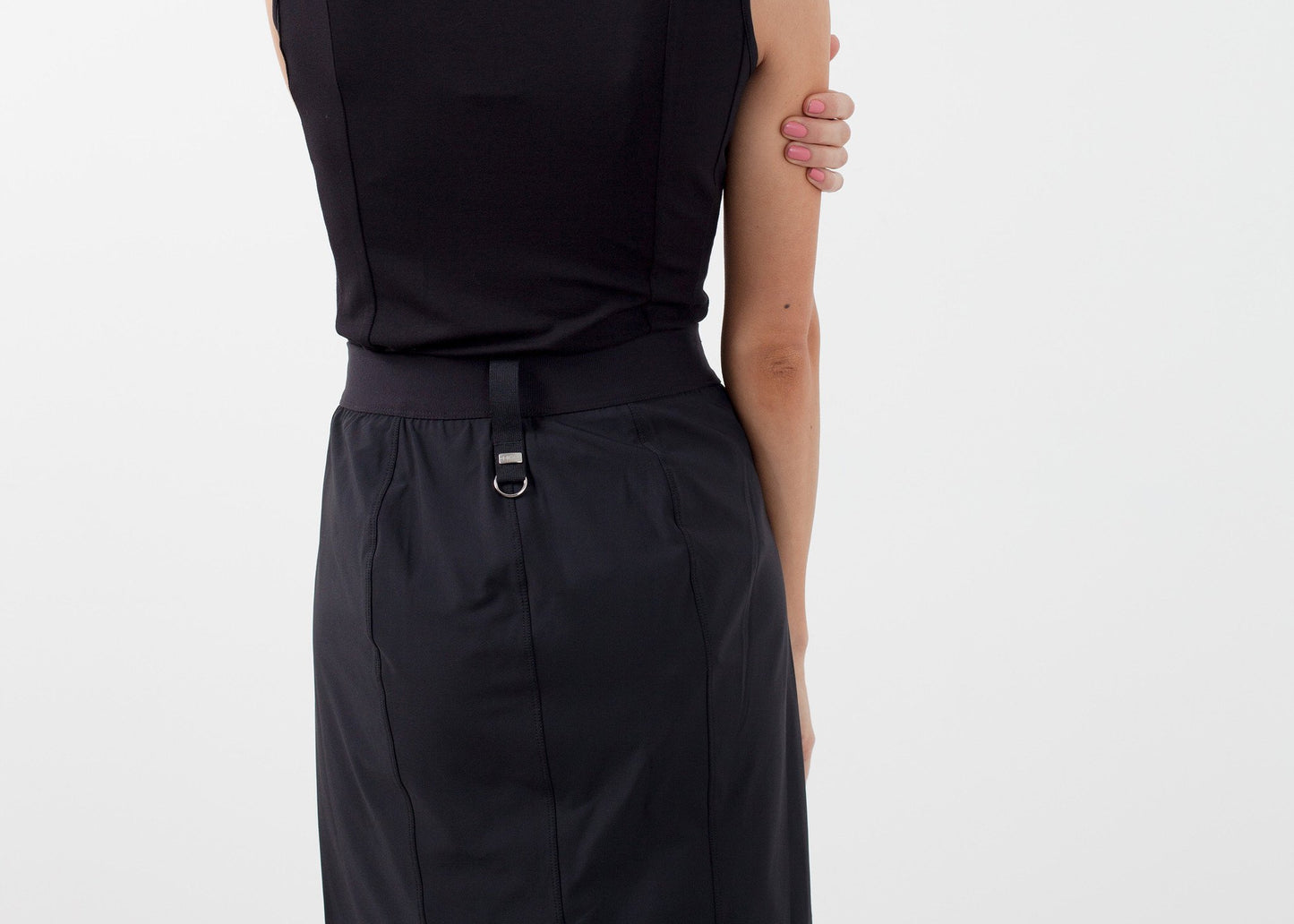 Converge Skirt - annaclothes