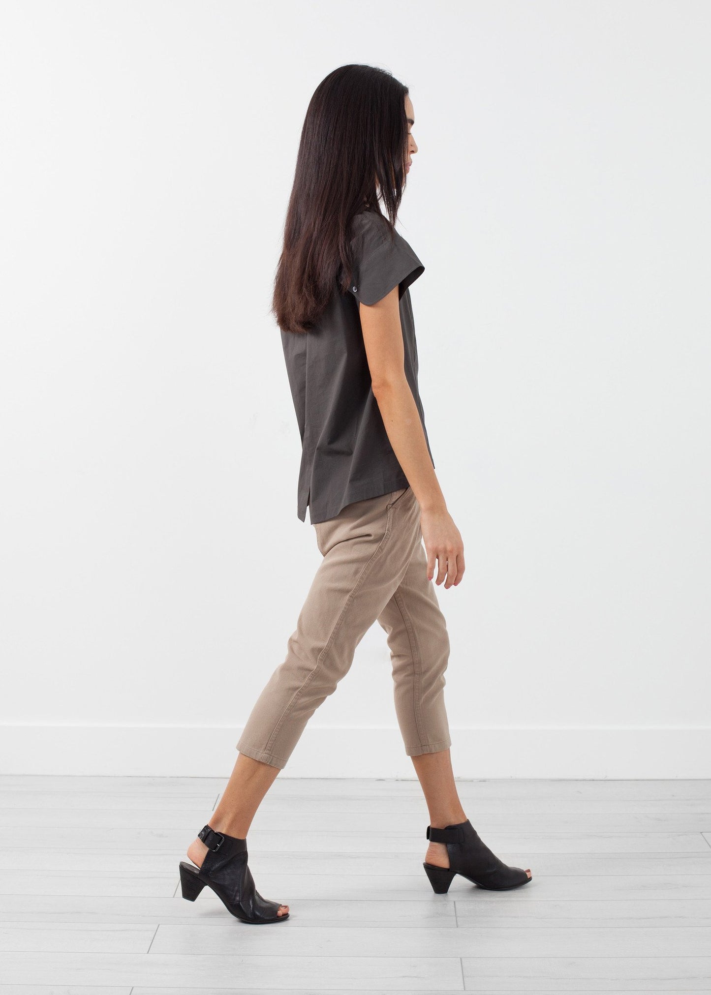 Laney Shirt - annaclothes