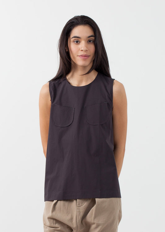 Lenny Shirt - annaclothes