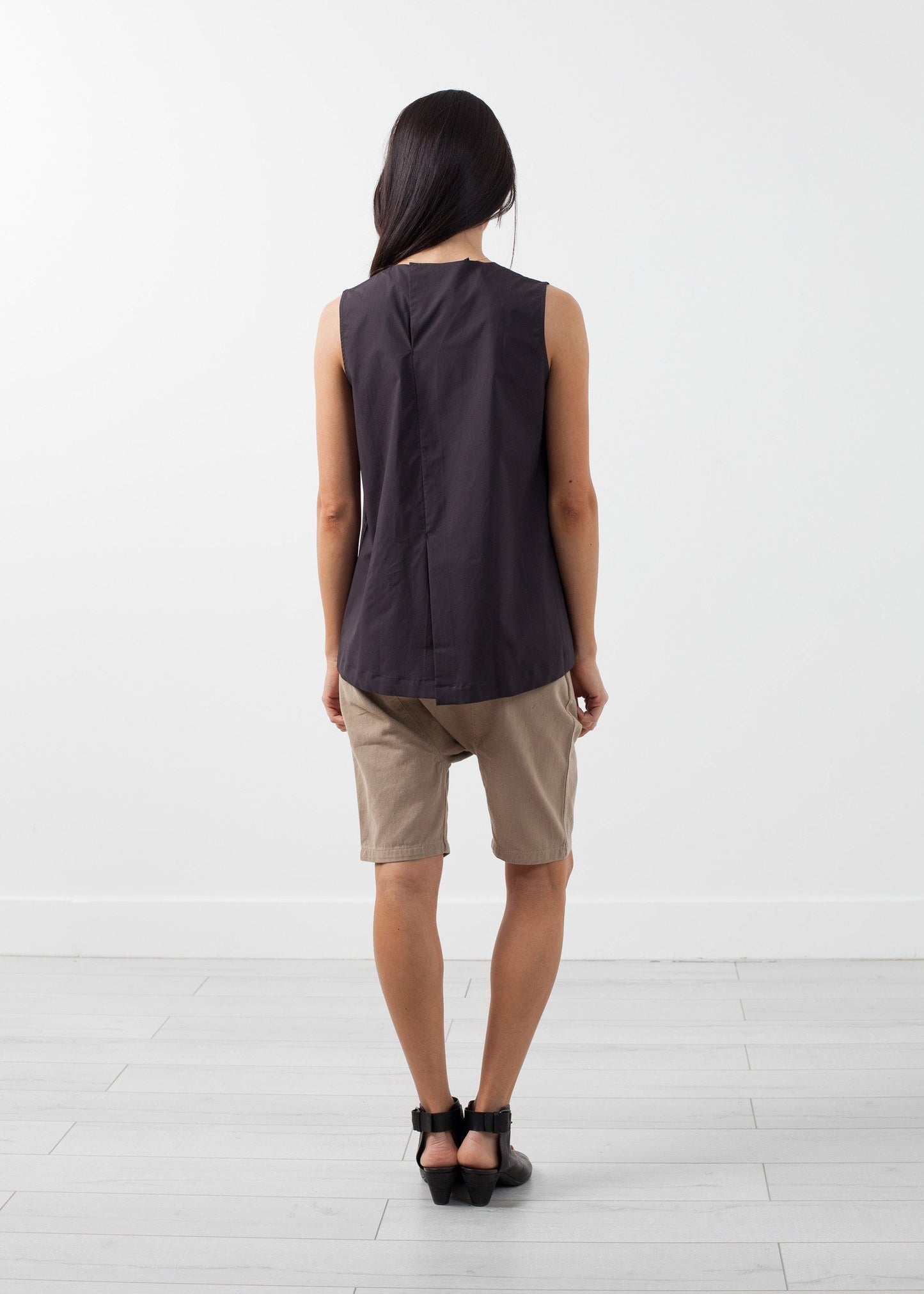 Lenny Shirt - annaclothes