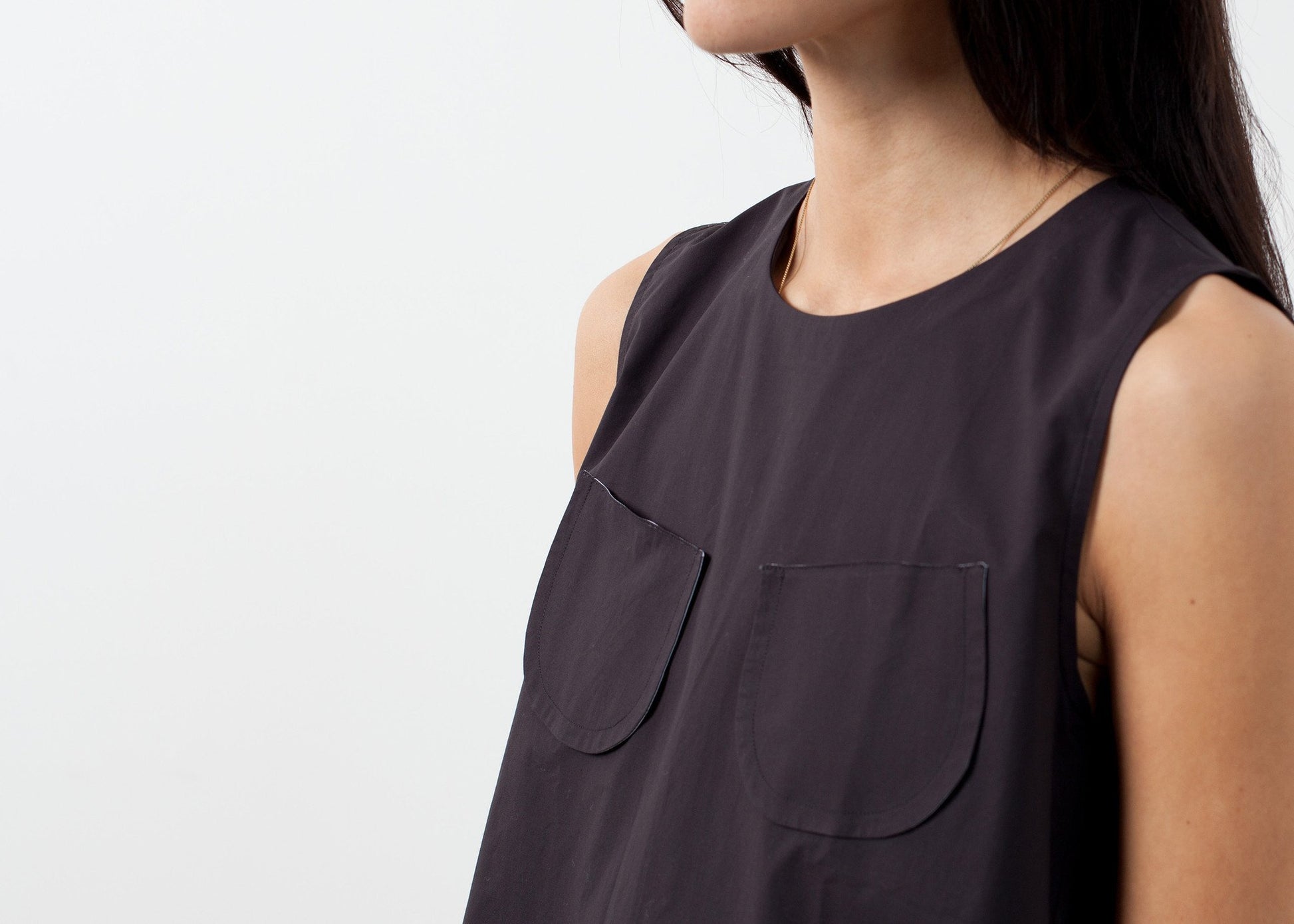 Lenny Shirt - annaclothes