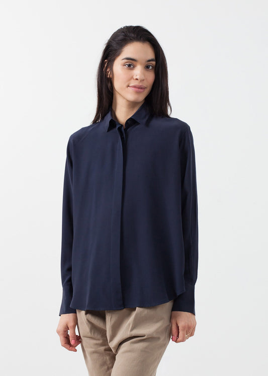 Lima Shirt - annaclothes