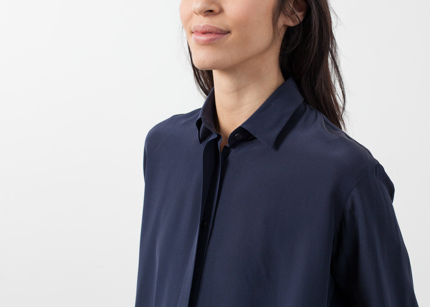 Lima Shirt - annaclothes