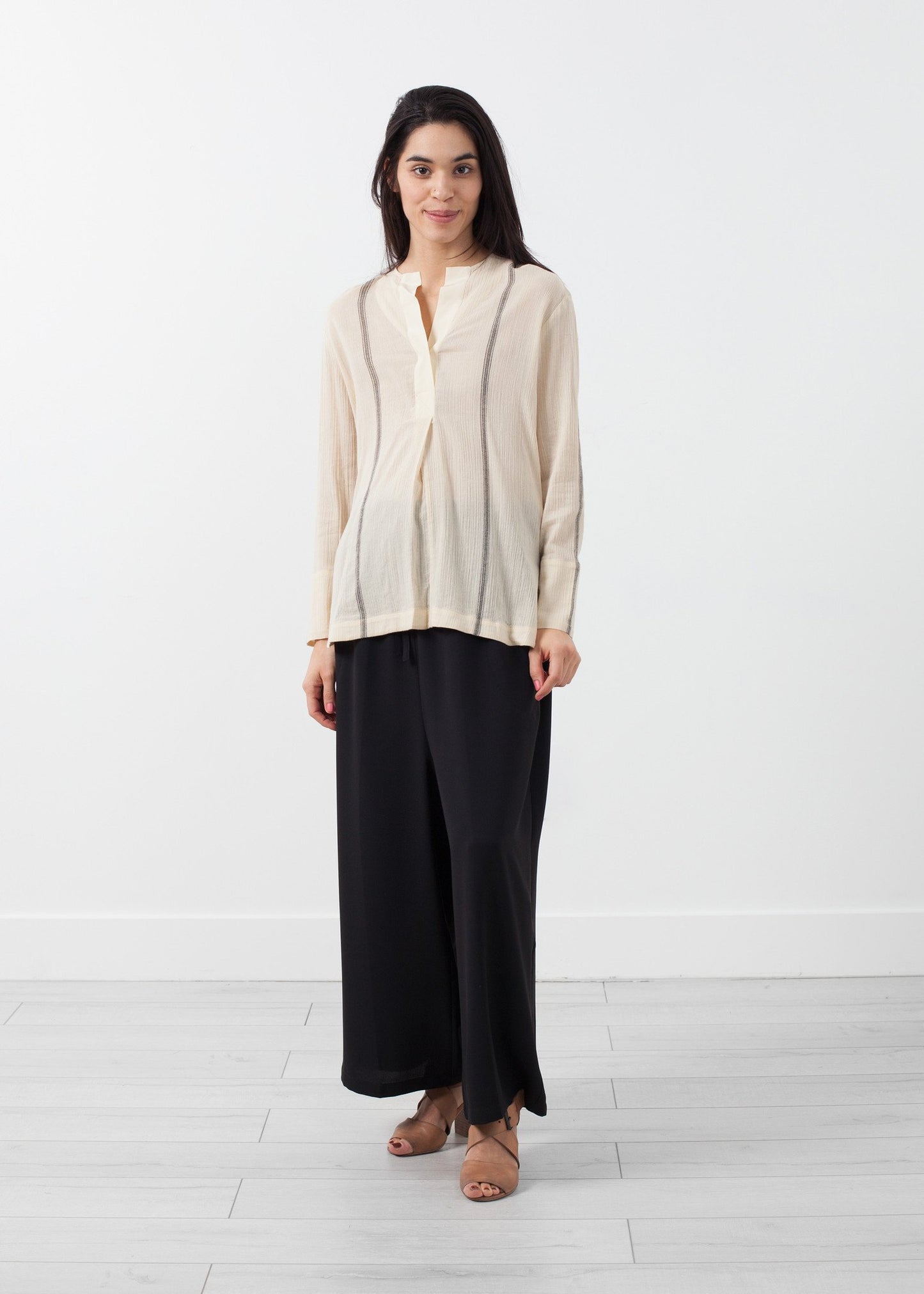 Seva Top - annaclothes