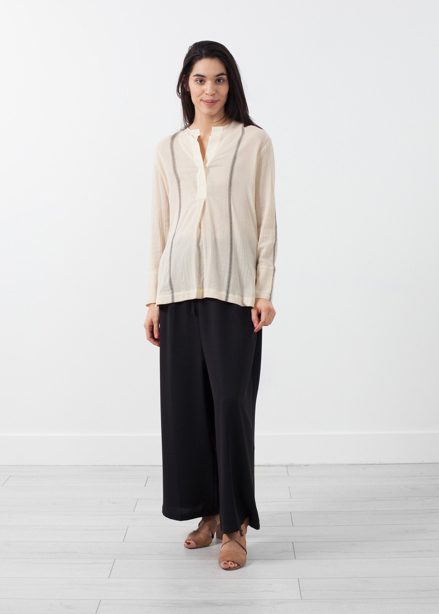Seva Top - annaclothes