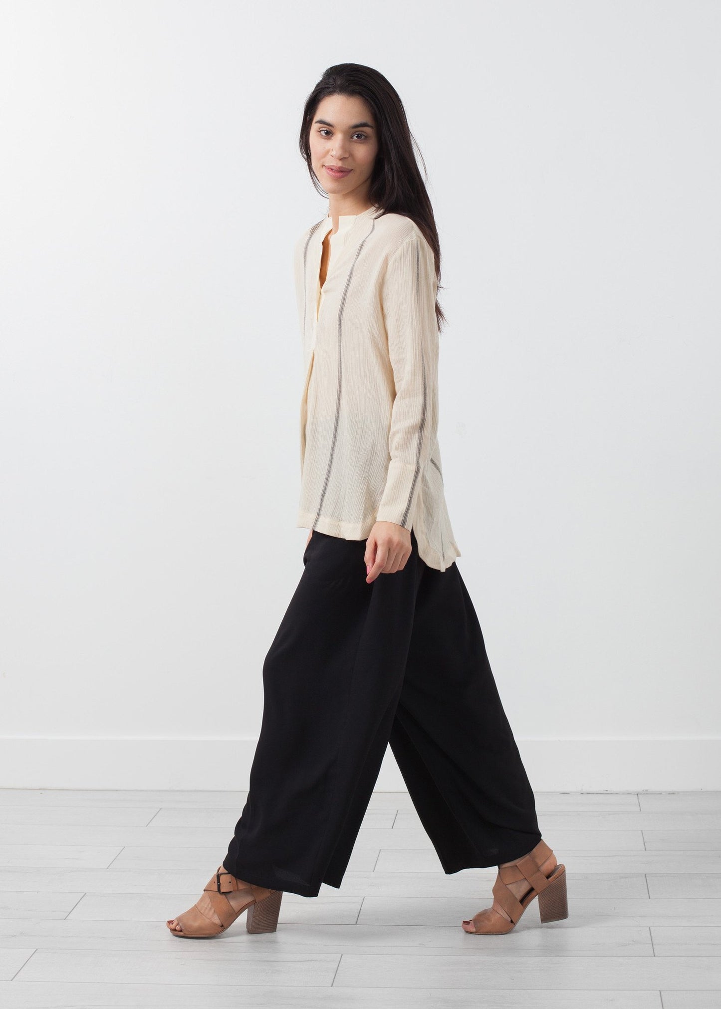 Seva Top - annaclothes