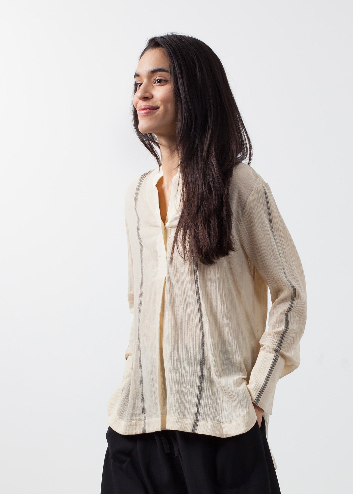 Seva Top - annaclothes