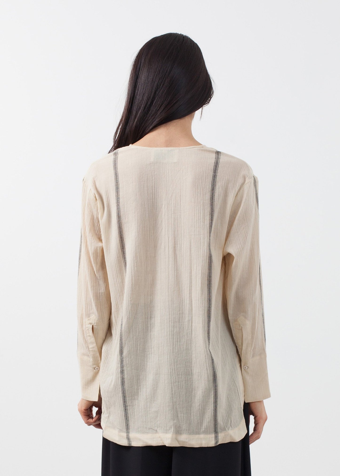 Seva Top - annaclothes