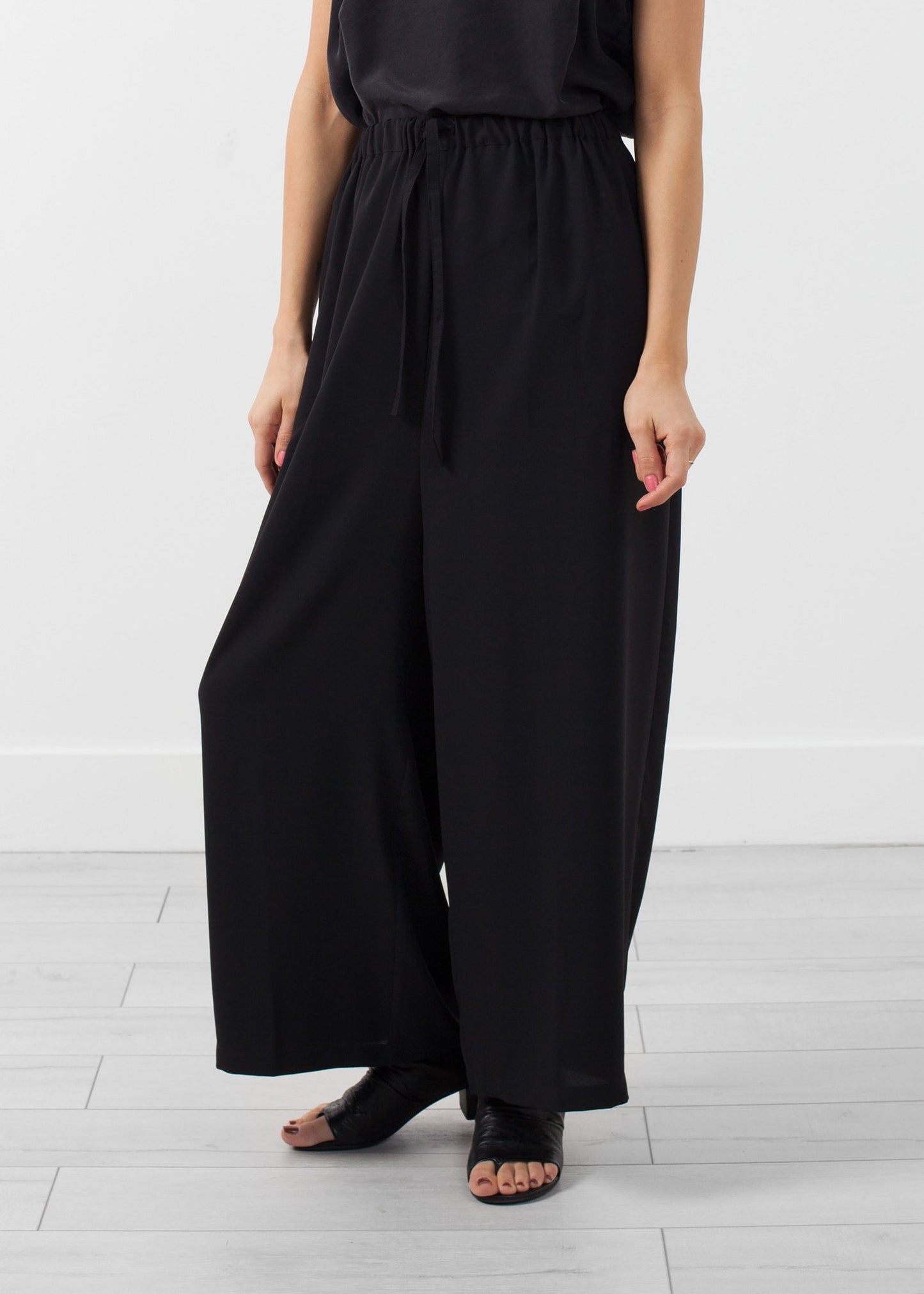 Jen Pant - annaclothes