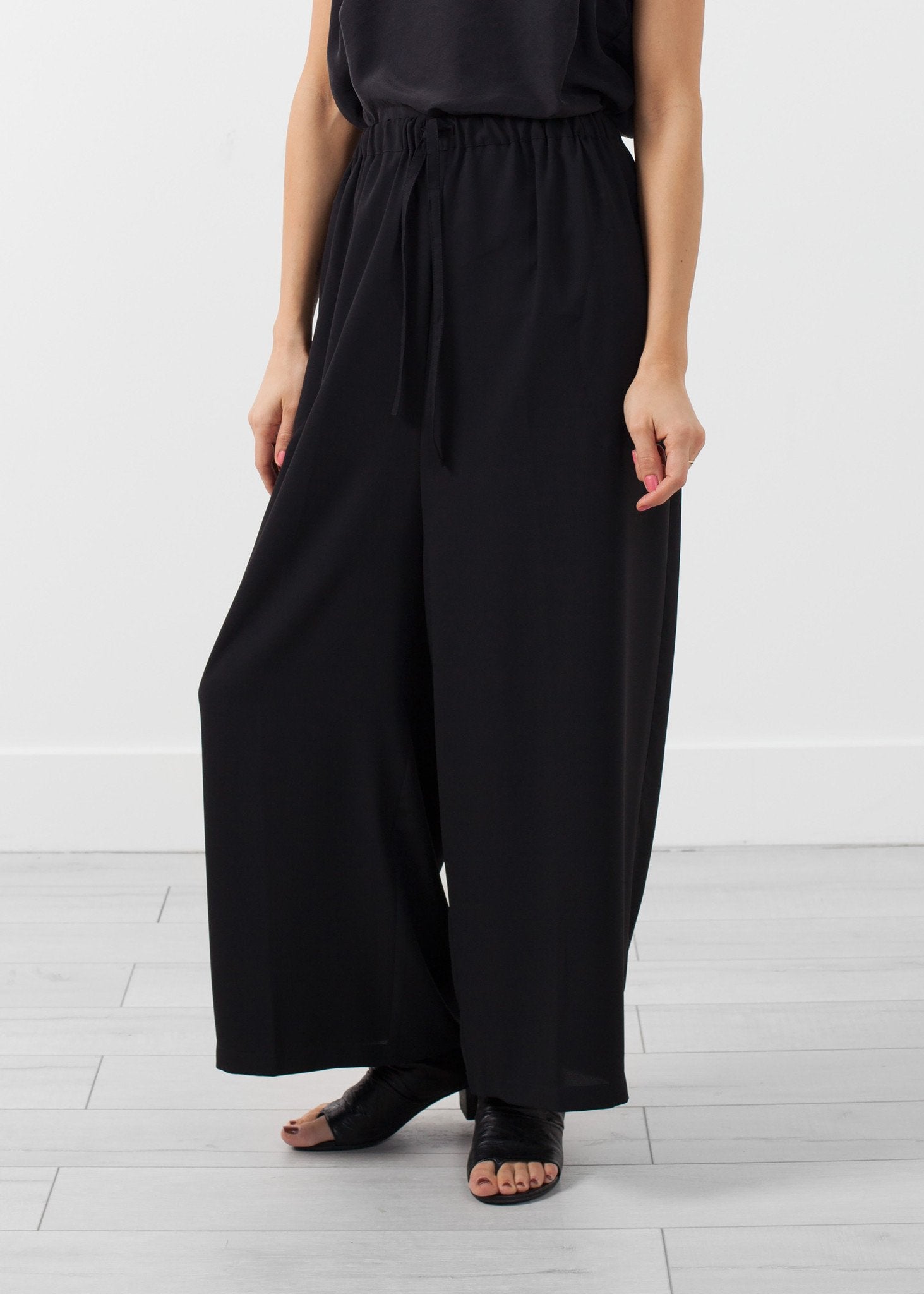 Jen Pant - annaclothes