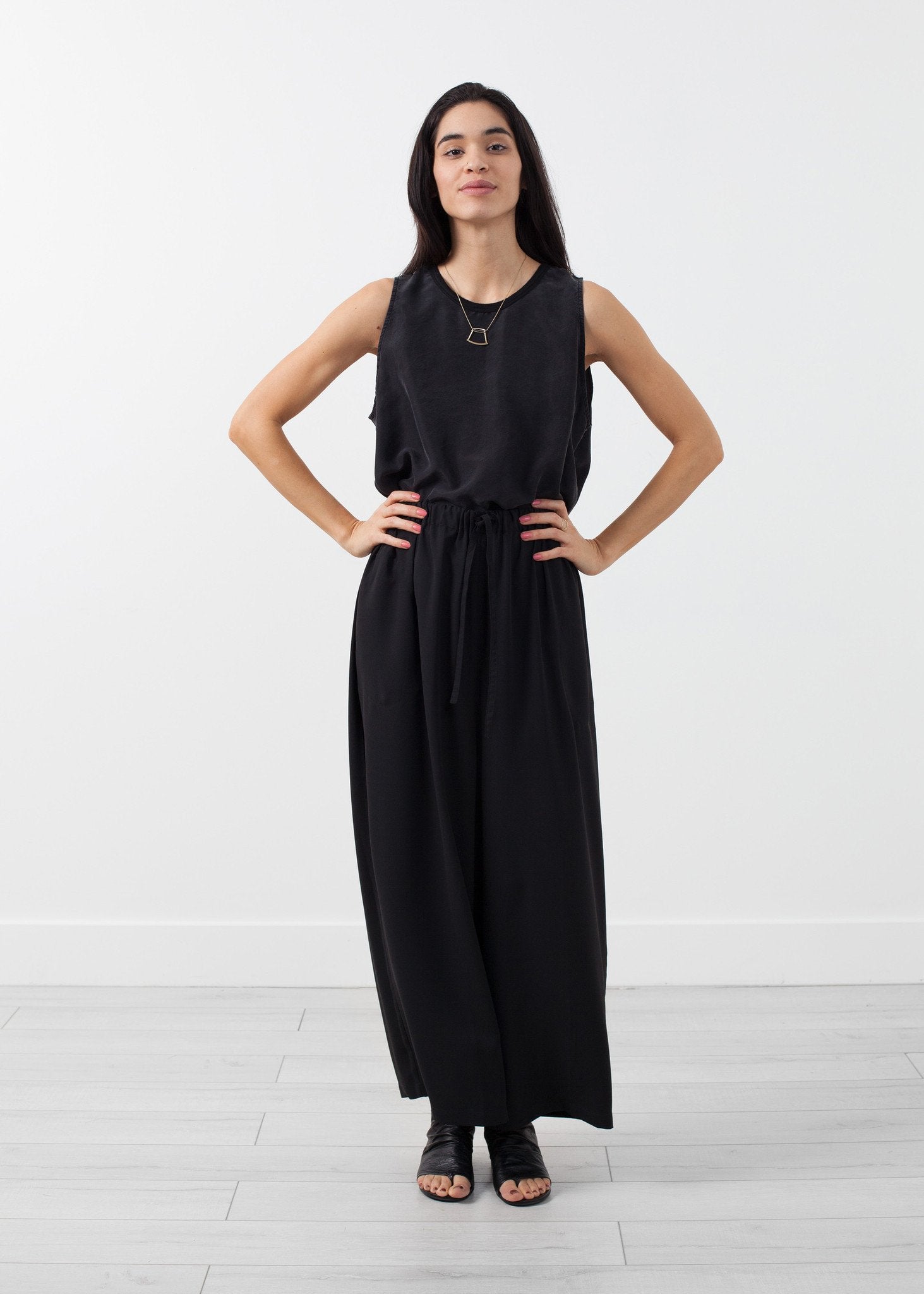 Jen Pant - annaclothes