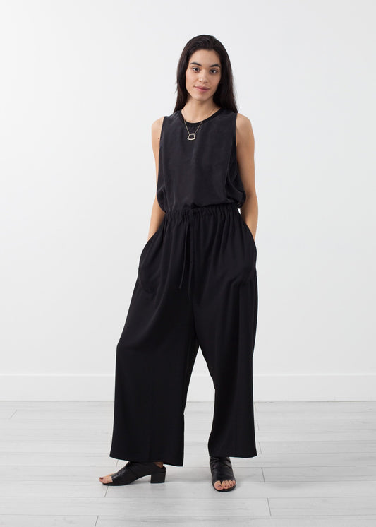 Jen Pant - annaclothes