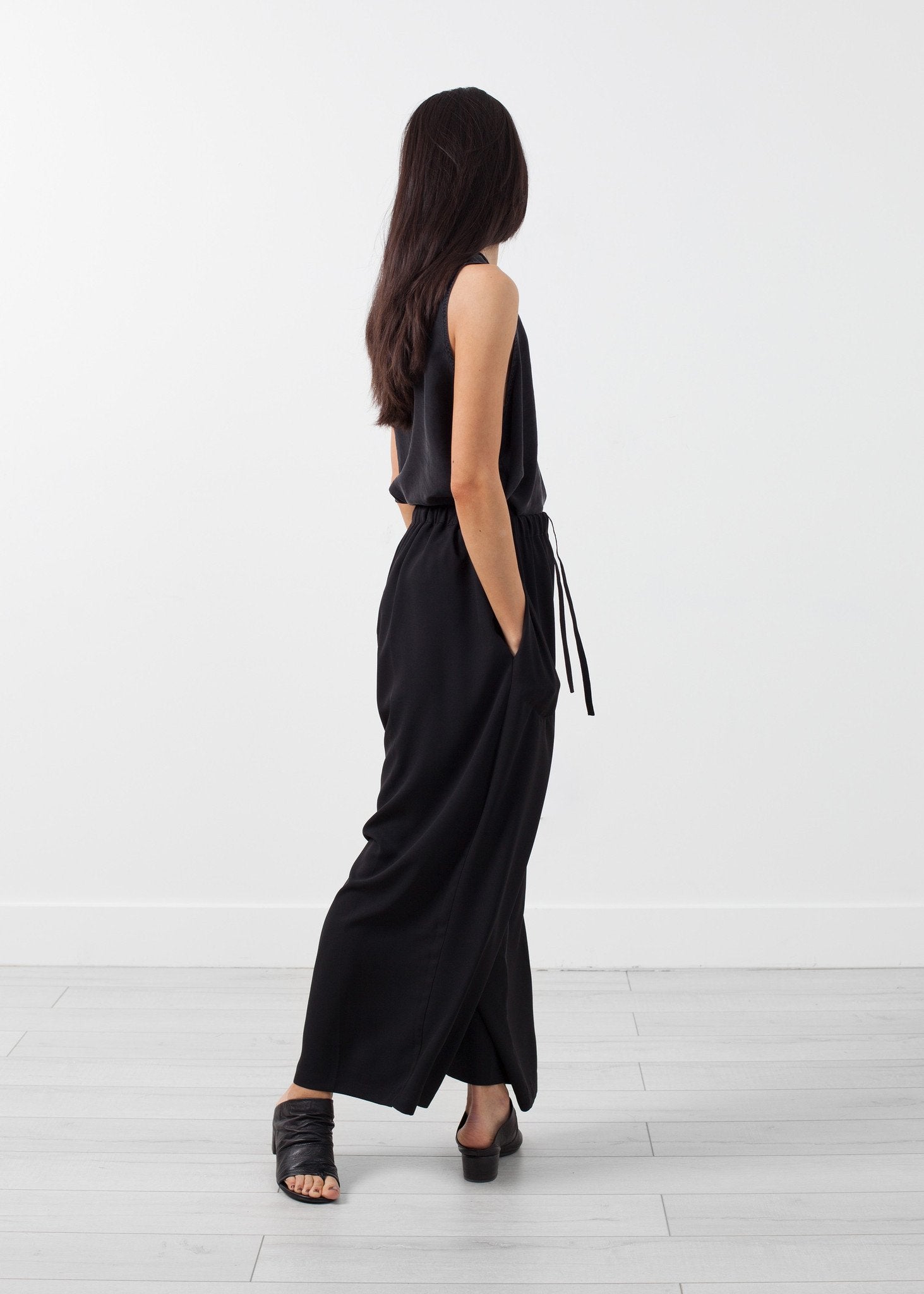 Jen Pant - annaclothes