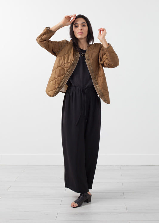 Emanuela Jacket - annaclothes
