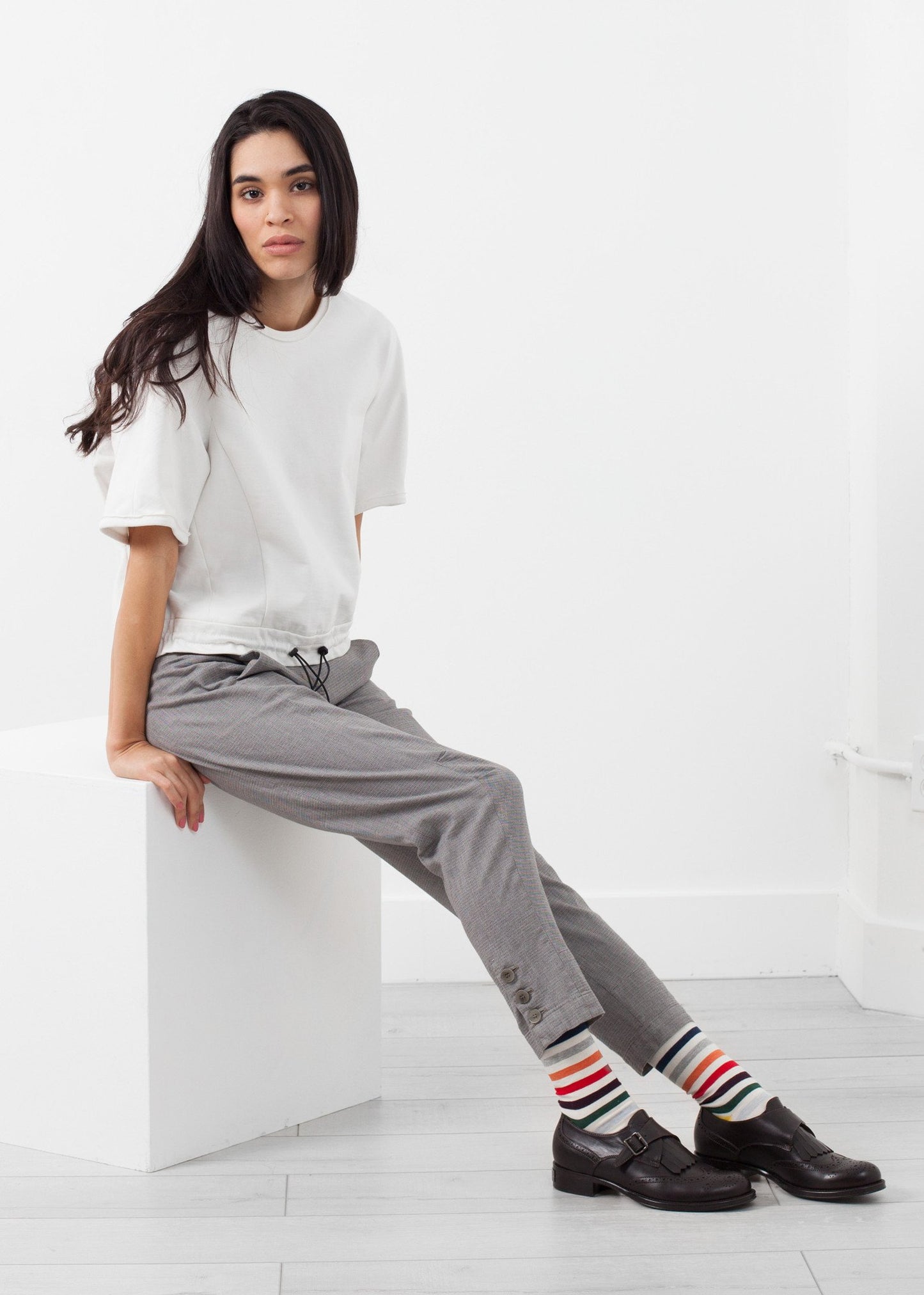 Sport Top - annaclothes