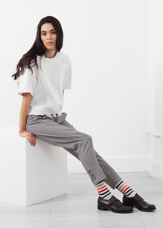 Sport Top - annaclothes