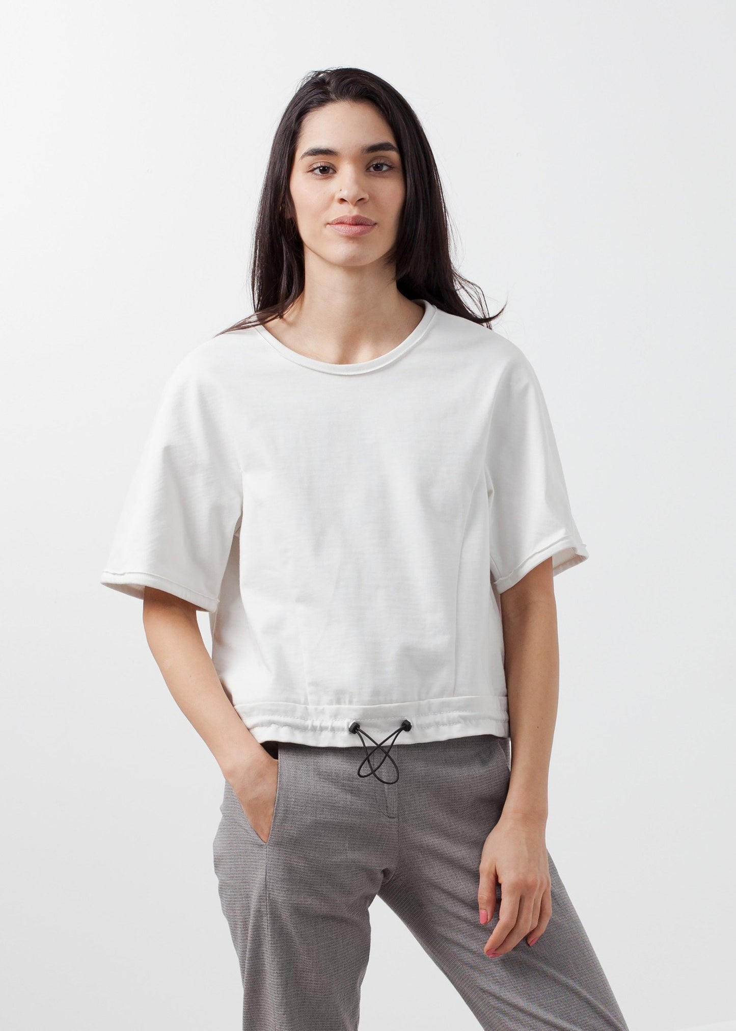 Sport Top - annaclothes
