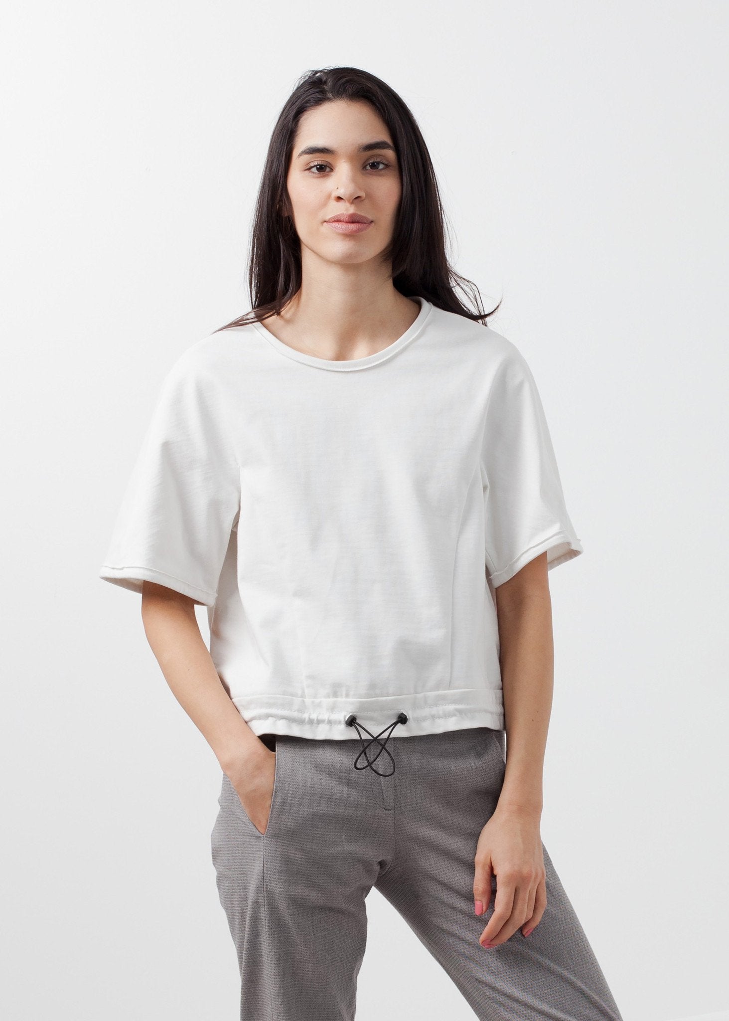 Sport Top - annaclothes