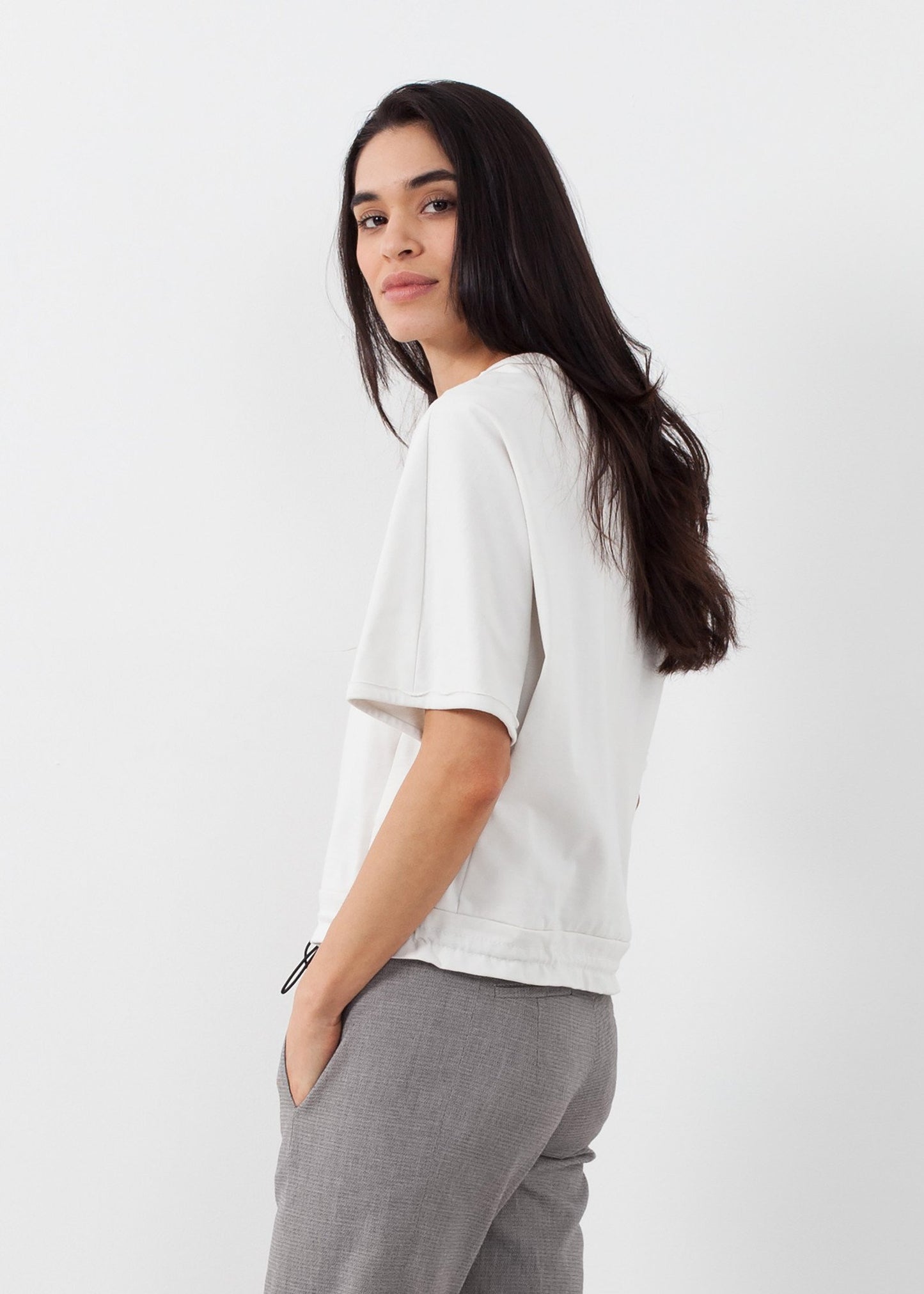 Sport Top - annaclothes