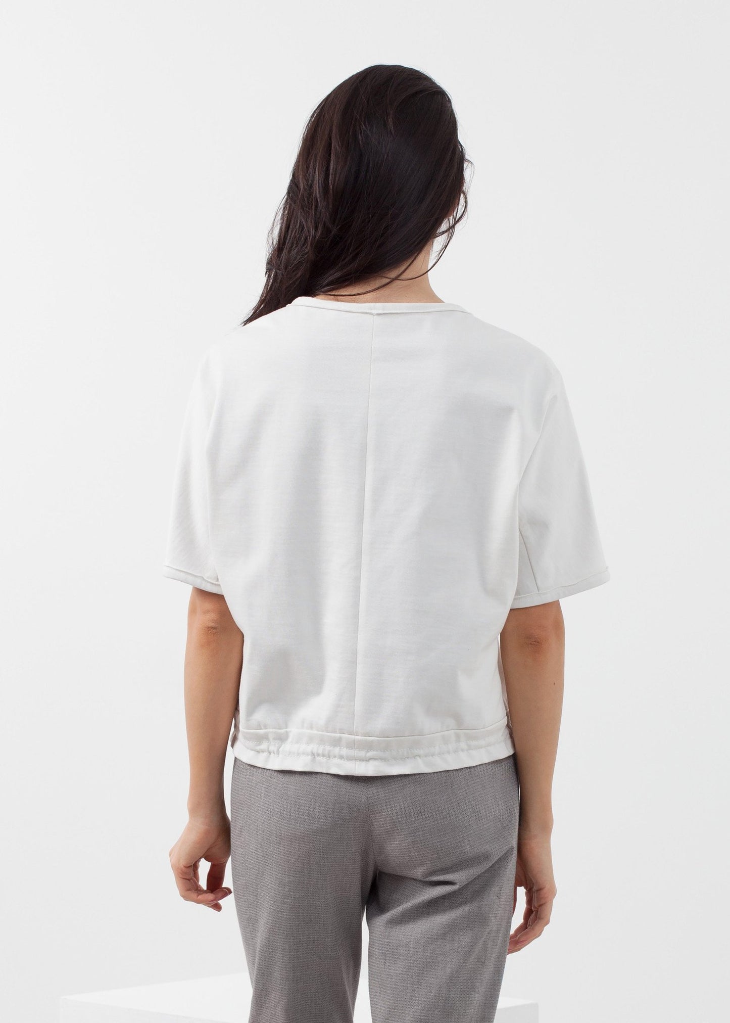 Sport Top - annaclothes