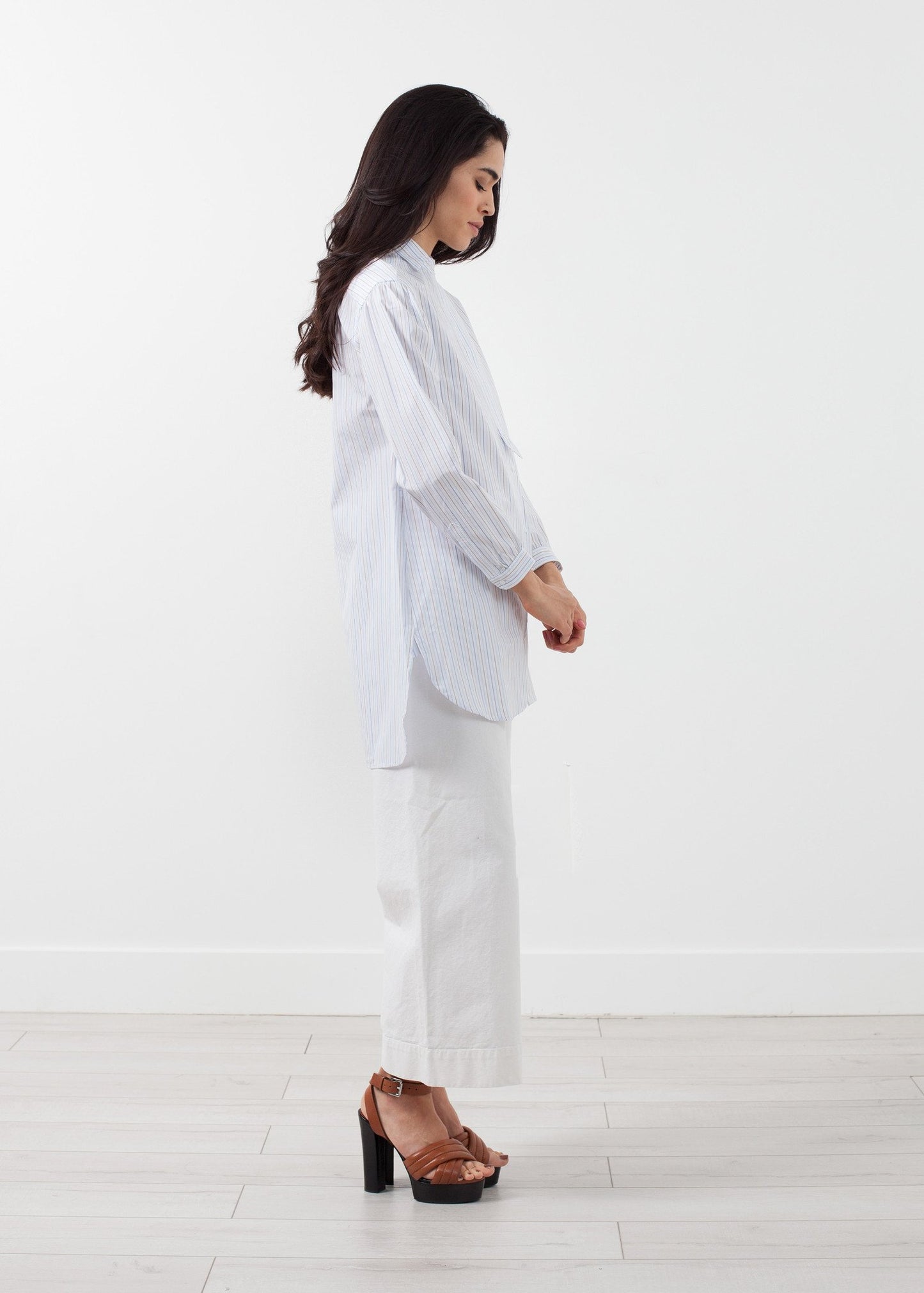 Kate Tunic - annaclothes