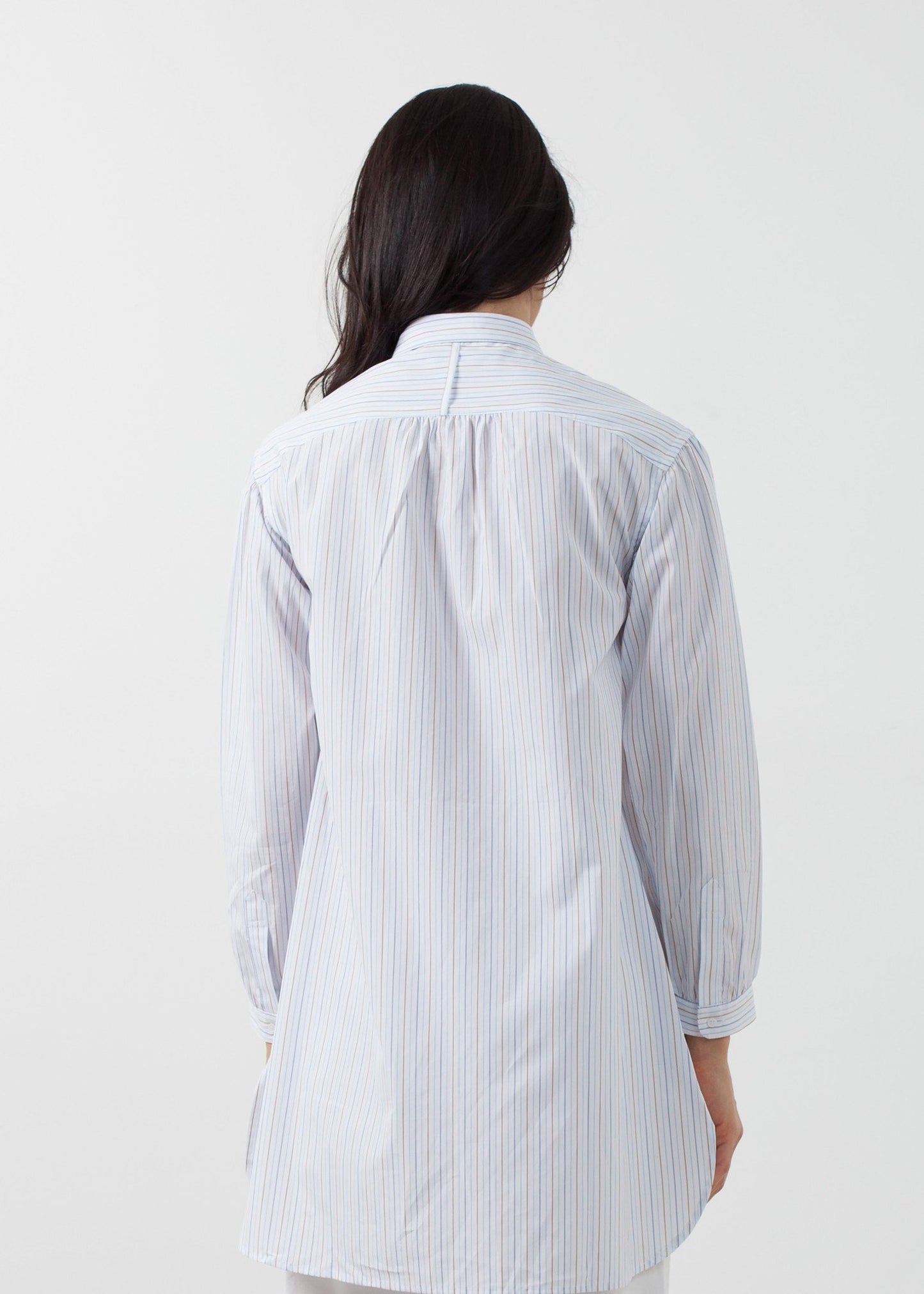 Kate Tunic - annaclothes