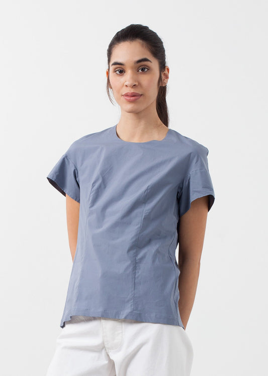 Laney Shirt - annaclothes