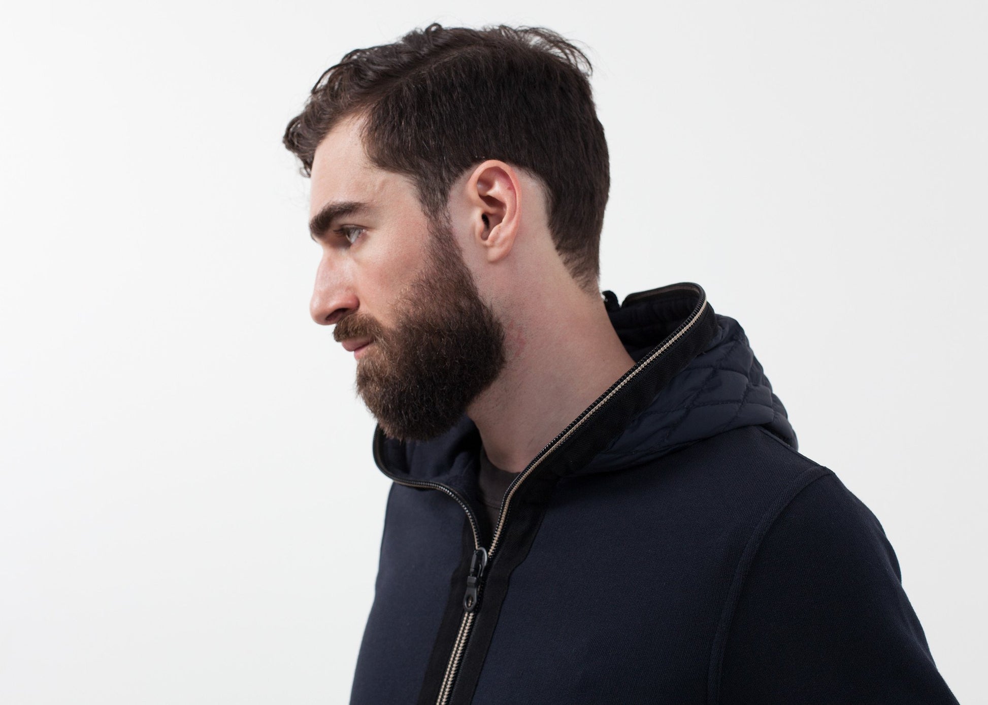 Telegono Hoodie - annaclothes