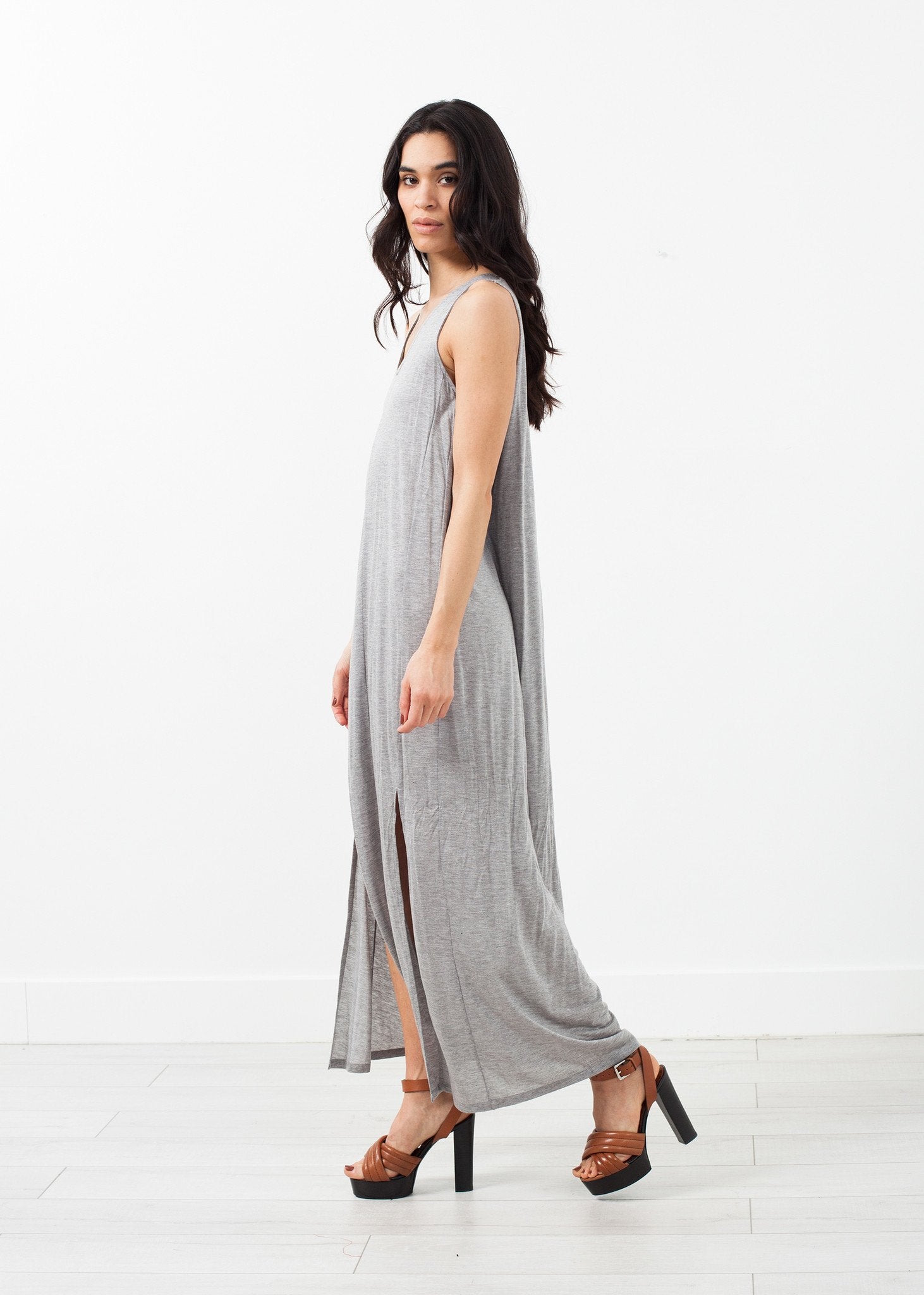 Megara Dress - annaclothes