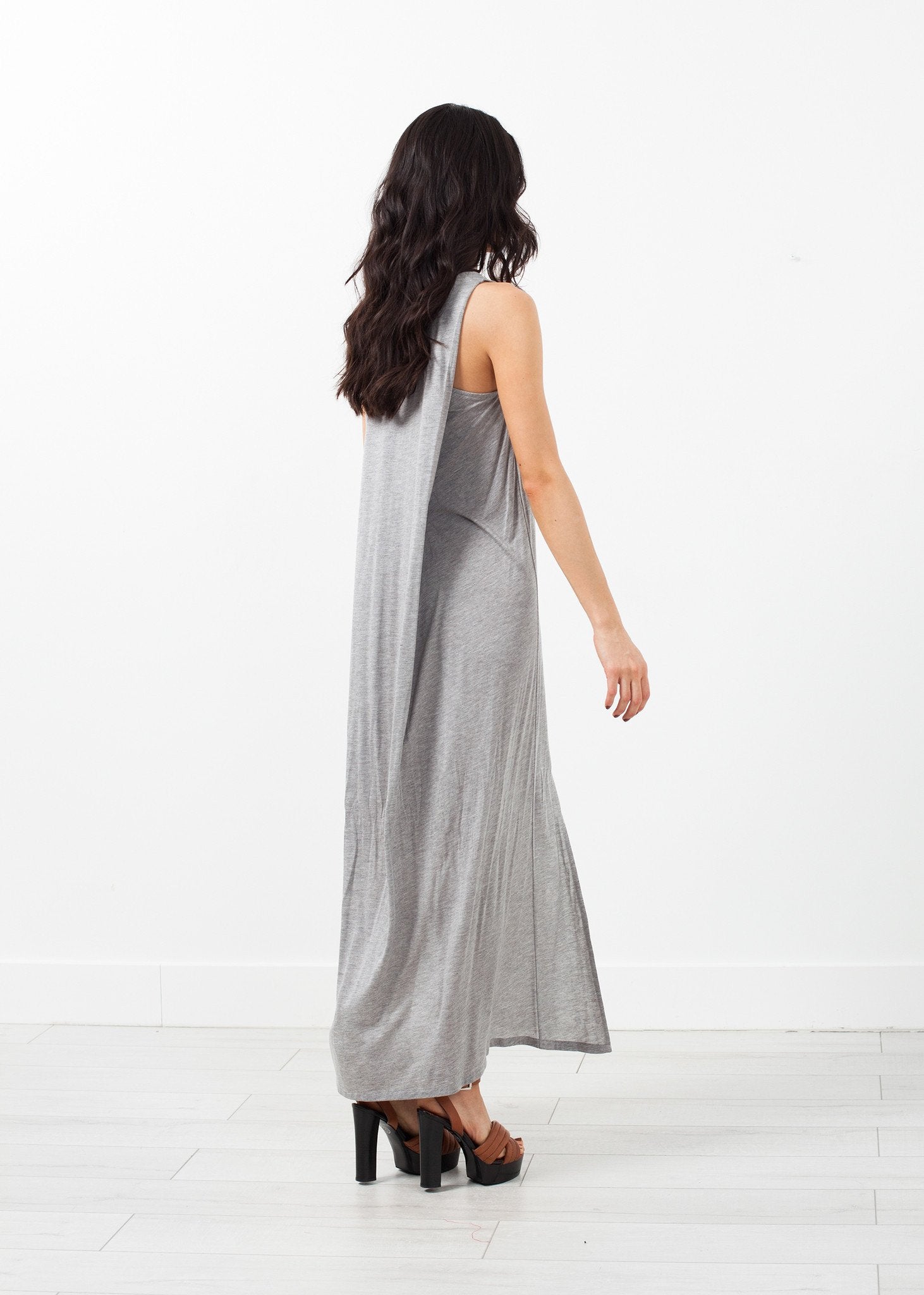 Megara Dress - annaclothes