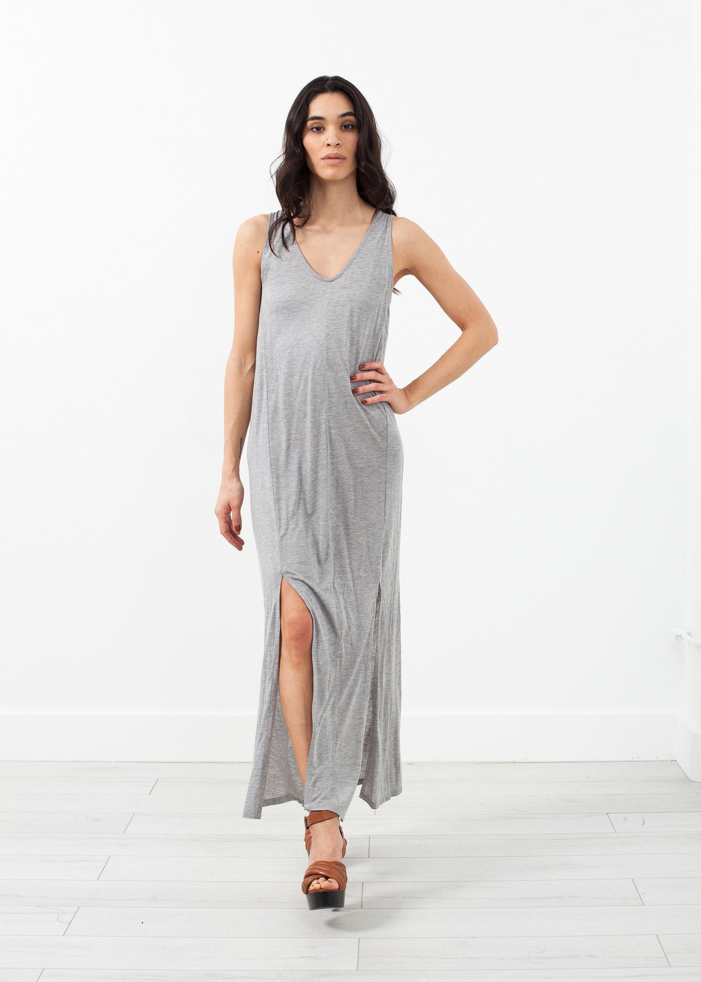 Megara Dress - annaclothes