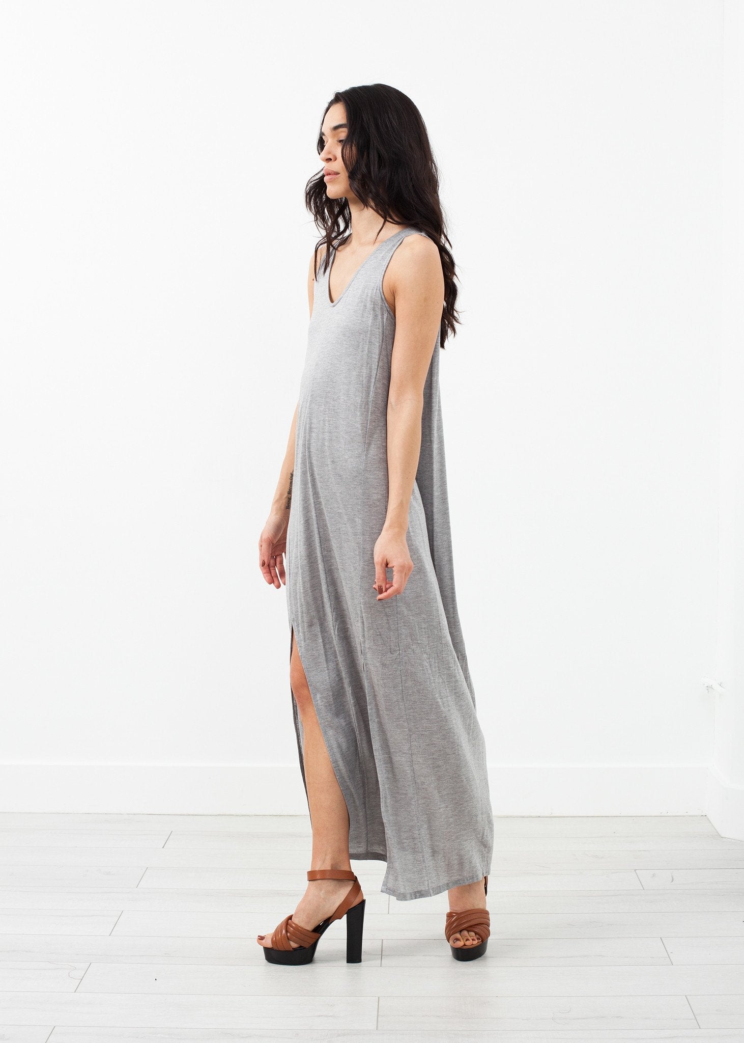 Megara Dress - annaclothes