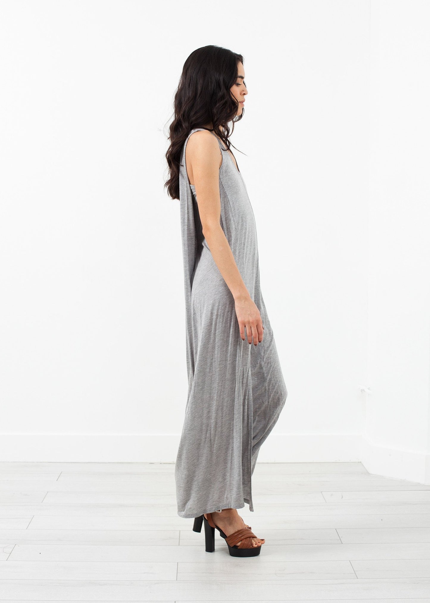 Megara Dress - annaclothes