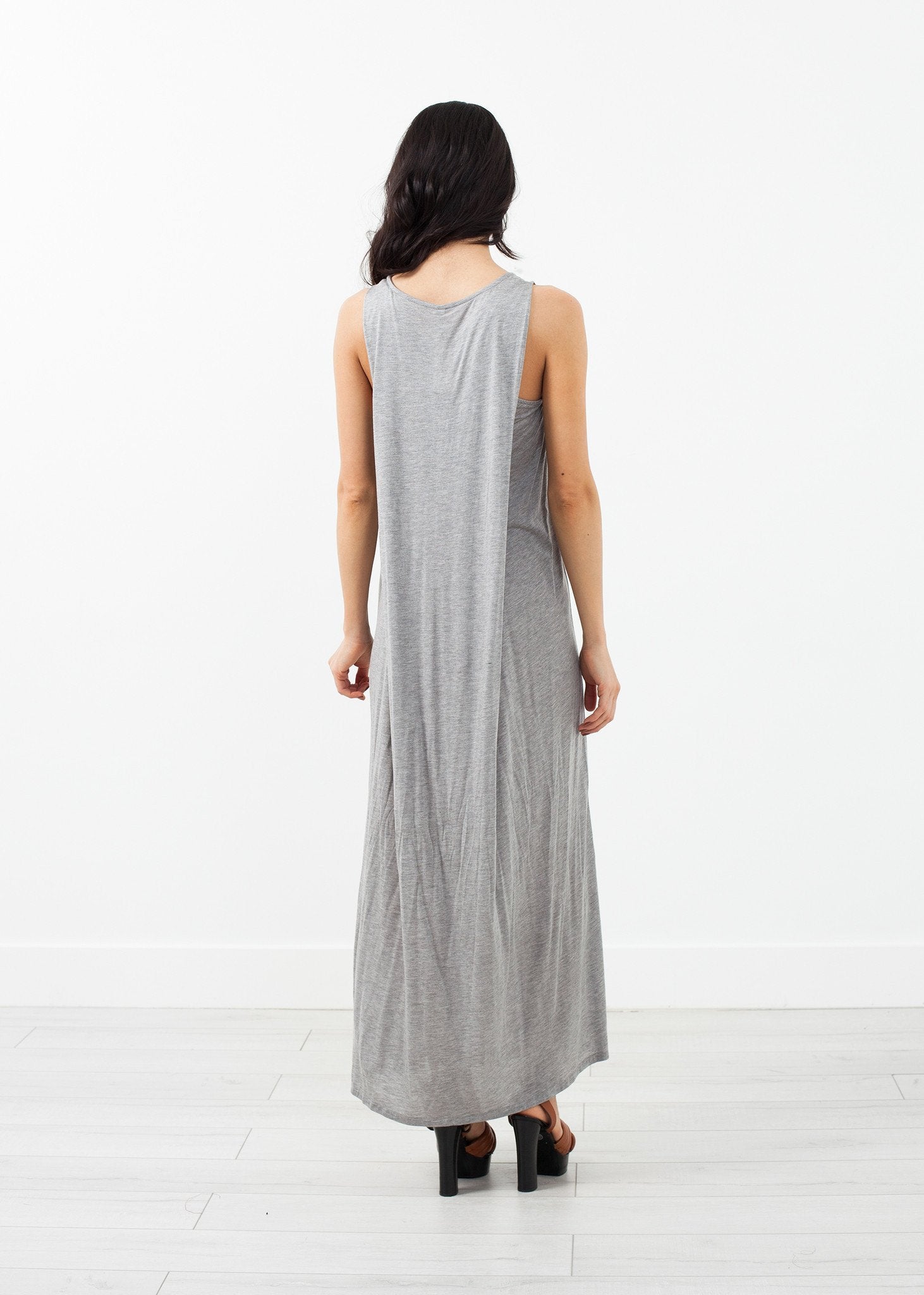 Megara Dress - annaclothes