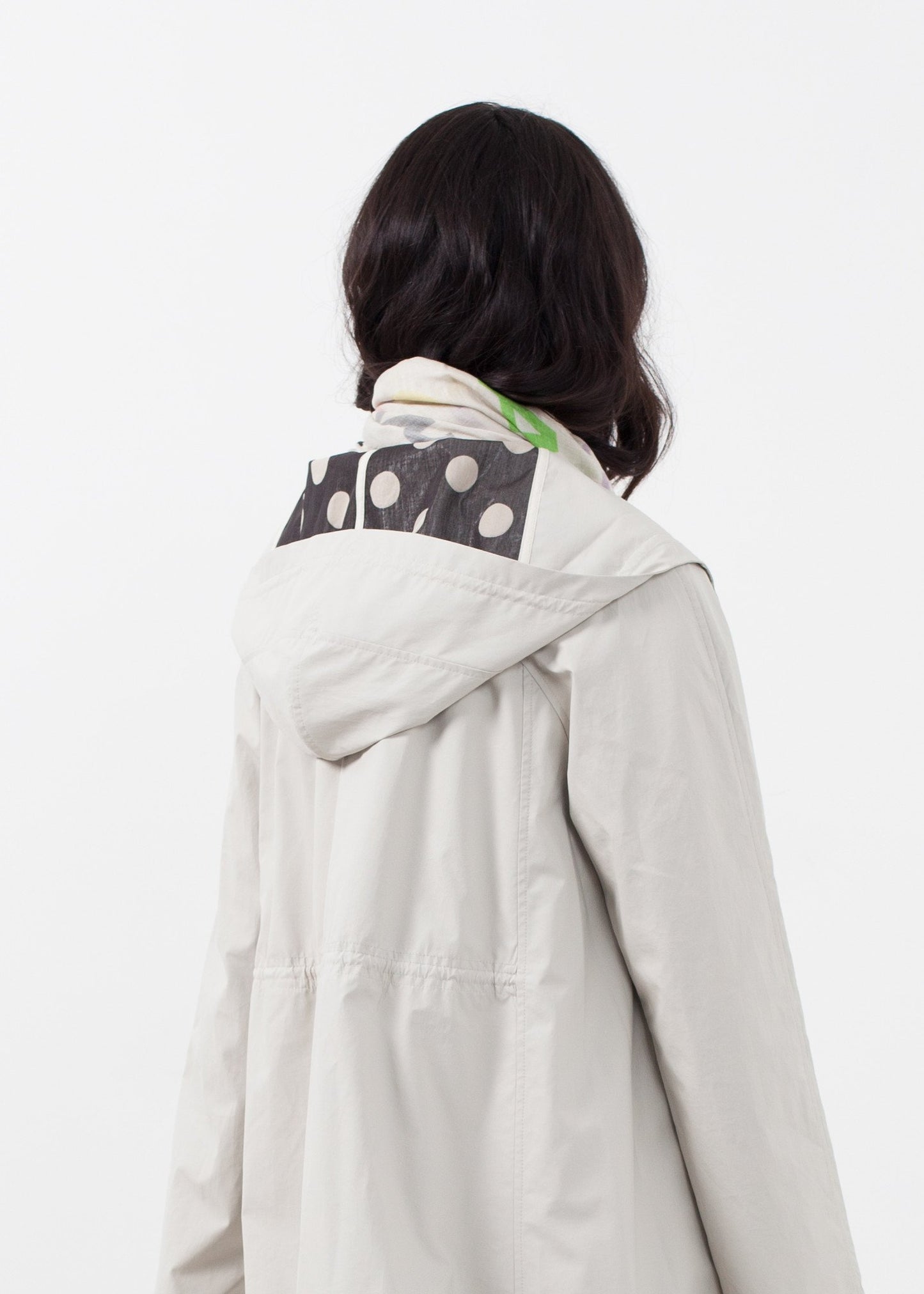 Lale Coat - annaclothes