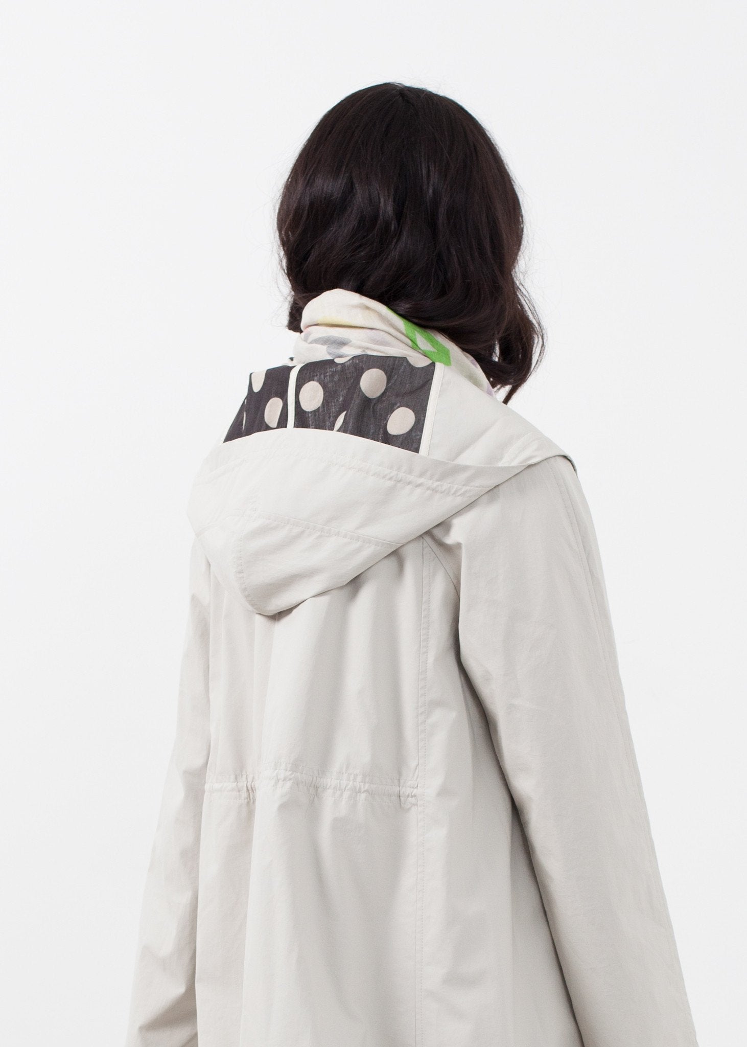Lale Coat - annaclothes