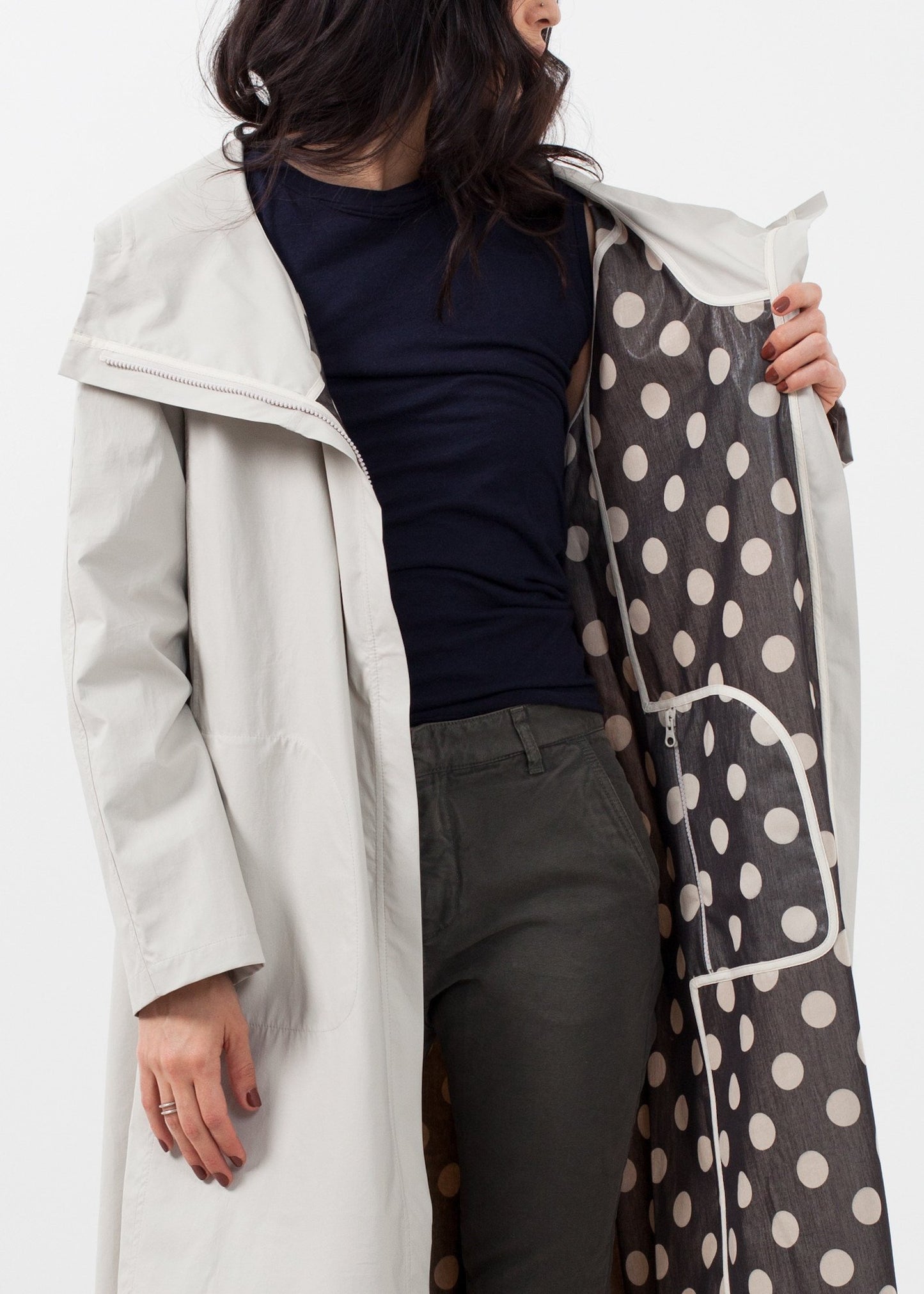 Lale Coat - annaclothes