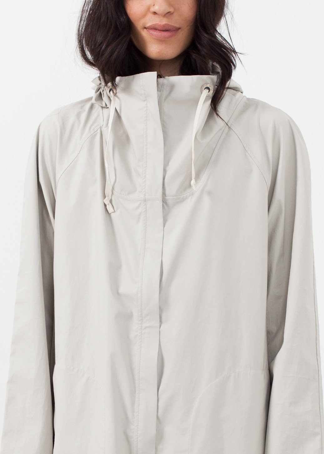Lale Coat - annaclothes